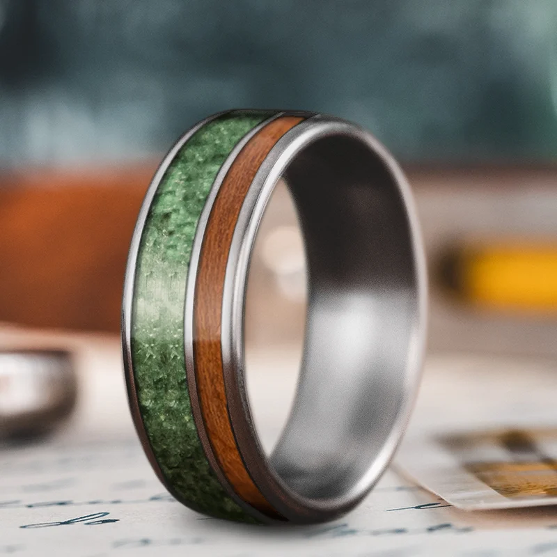 Timeless Elegance At Unbelievable Discounts Custom Design - 2-Inlay Offset sDNmyGdQ0a6qoAz1hhMfCuna