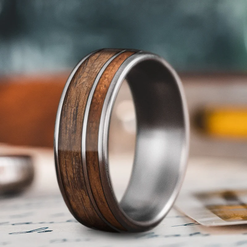 Trendy Minimalist Jewelry For Everyday Wear Custom Design - 2-Inlay Offset v621Dk0wF8C9yjP2TIOuKTYh