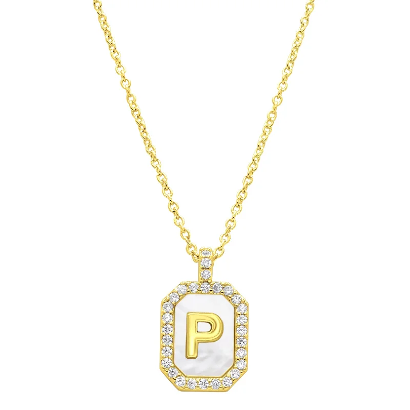 gold - p
