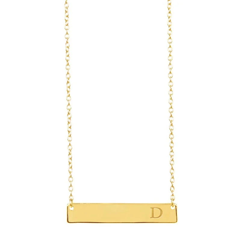 gold-d