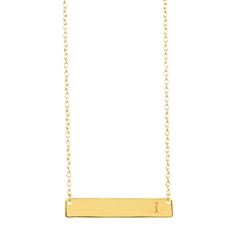 gold-i