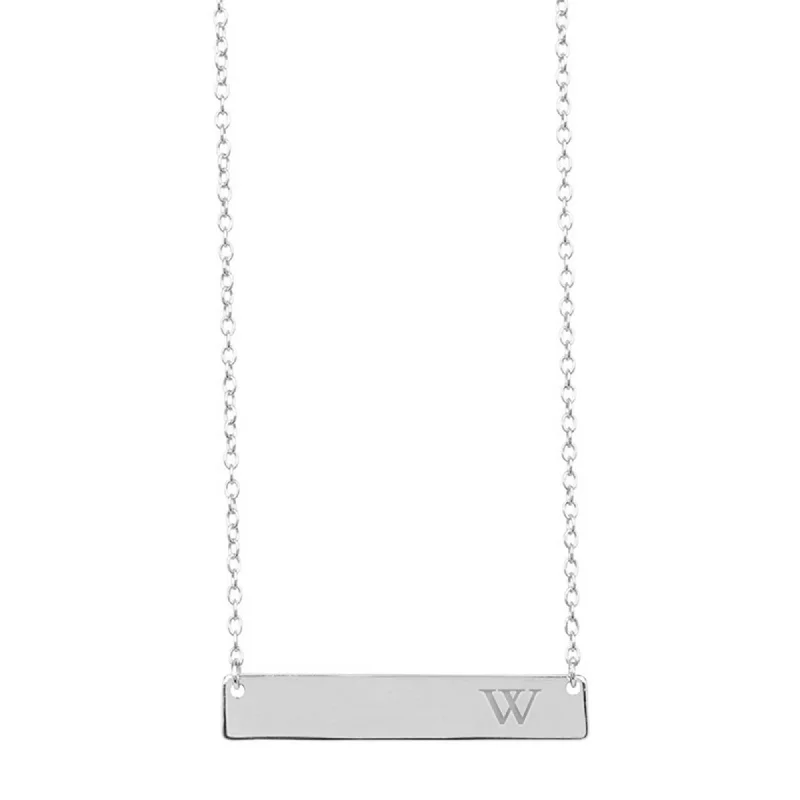 silver-w