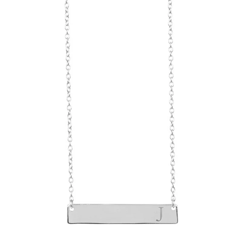 silver-j