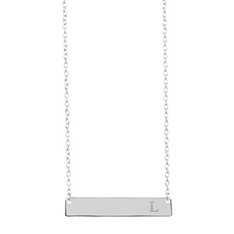 silver-l