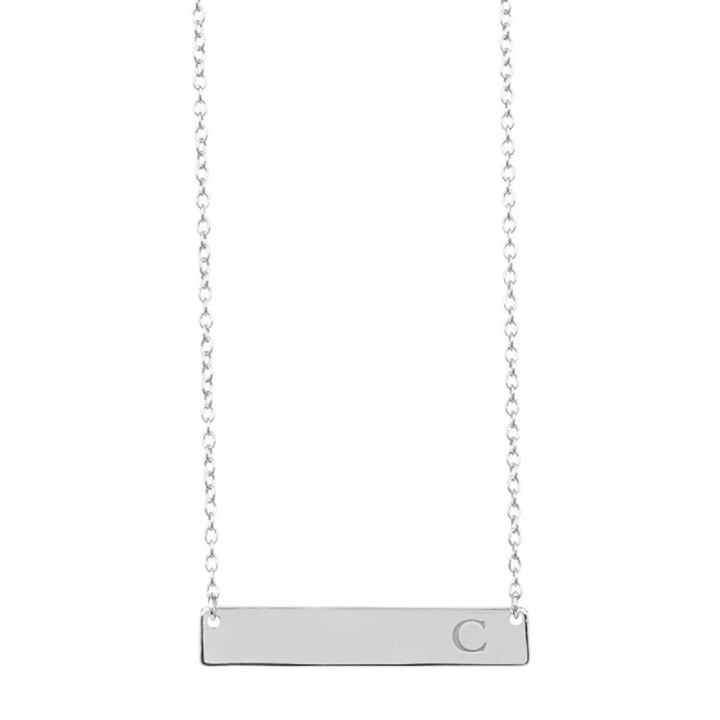 silver-c