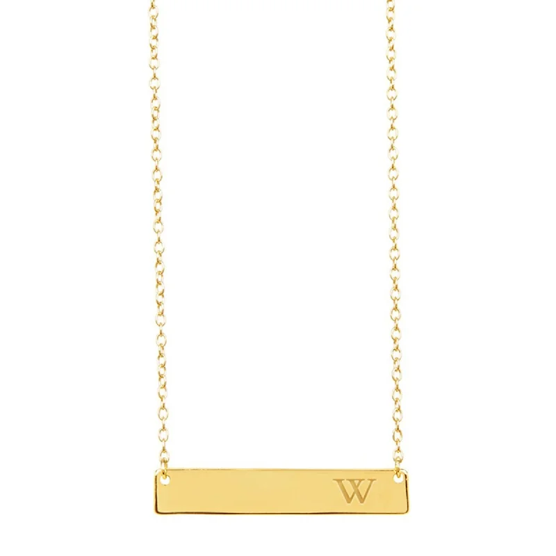 gold-w