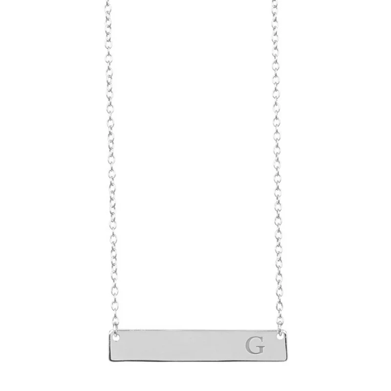 silver-g