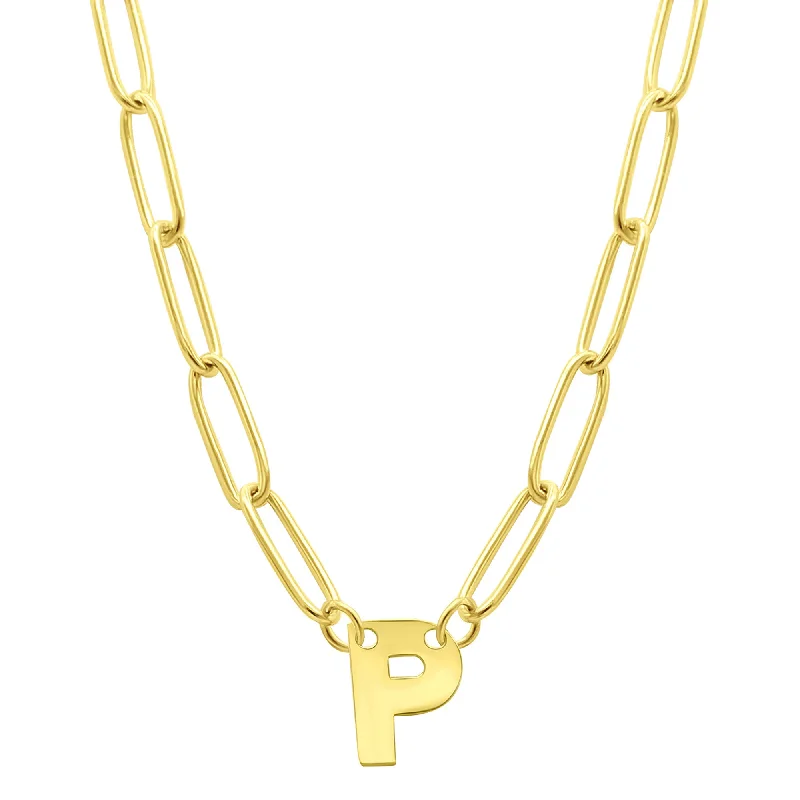 gold - p
