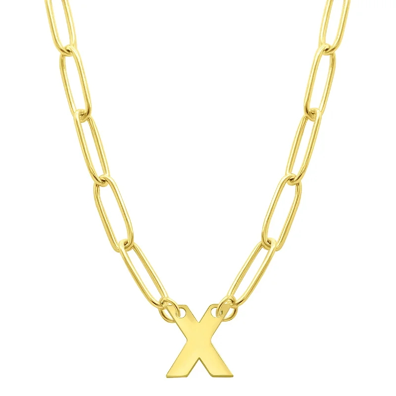 gold - x