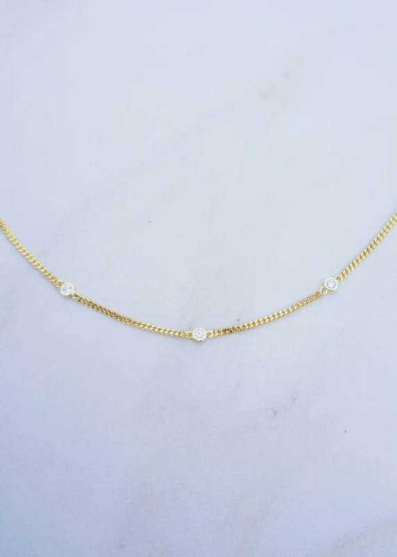 Special Deals On Handcrafted And Designer Jewelry Dixie Chain