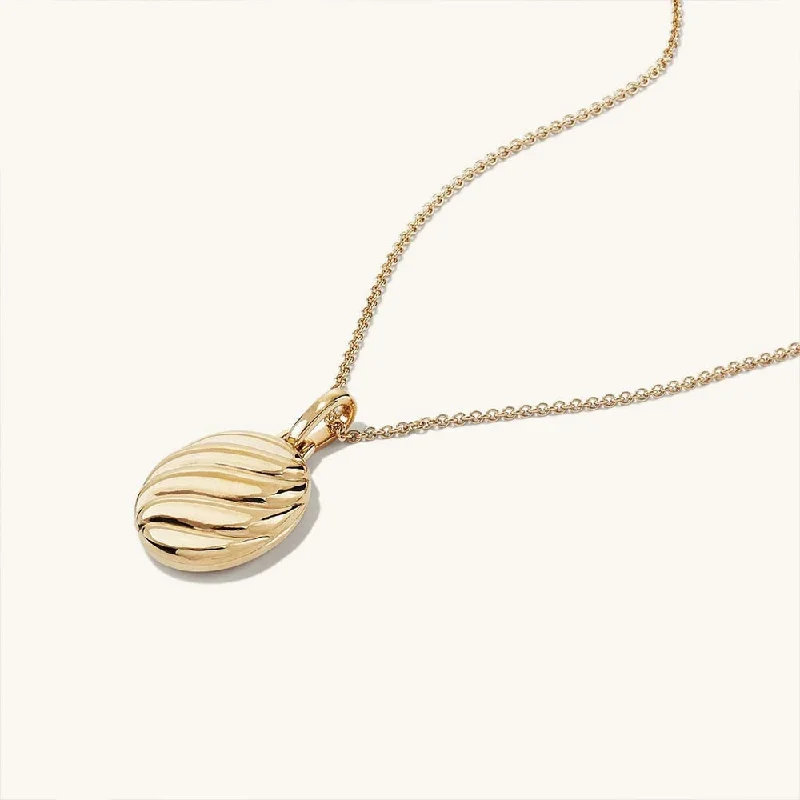 Premium Jewelry Now Available At Special Discounts Adhita Necklace