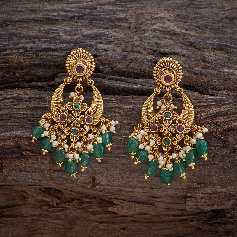 Last Chance To Grab Your Favorite Jewelry At A Discount Antique Earring 176925