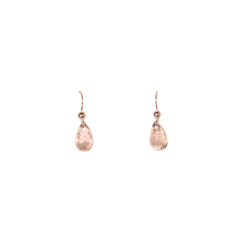 Rosegold
