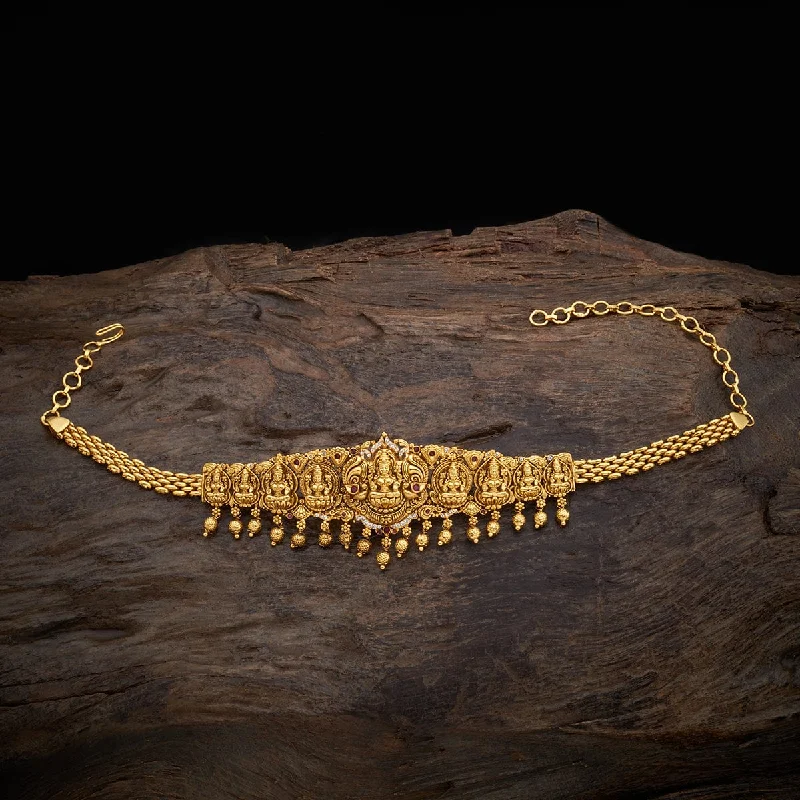 Flash Sale On Exquisite Jewelry – Don't Miss Out Antique Bajuband 151947