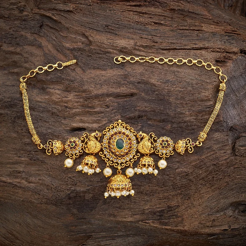 Shop Stylish Jewelry Now And Save Big Antique Bajuband 156050