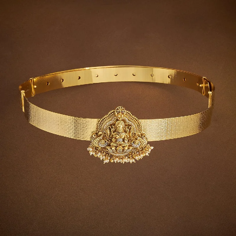 Don't Miss These Dazzling Jewelry Discounts Antique Belt 151949