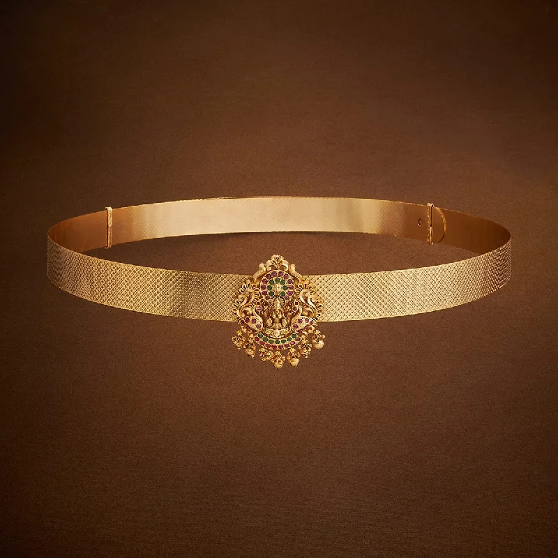 Elegant Jewelry, Affordable Luxury – Shop Now Antique Belt 165804