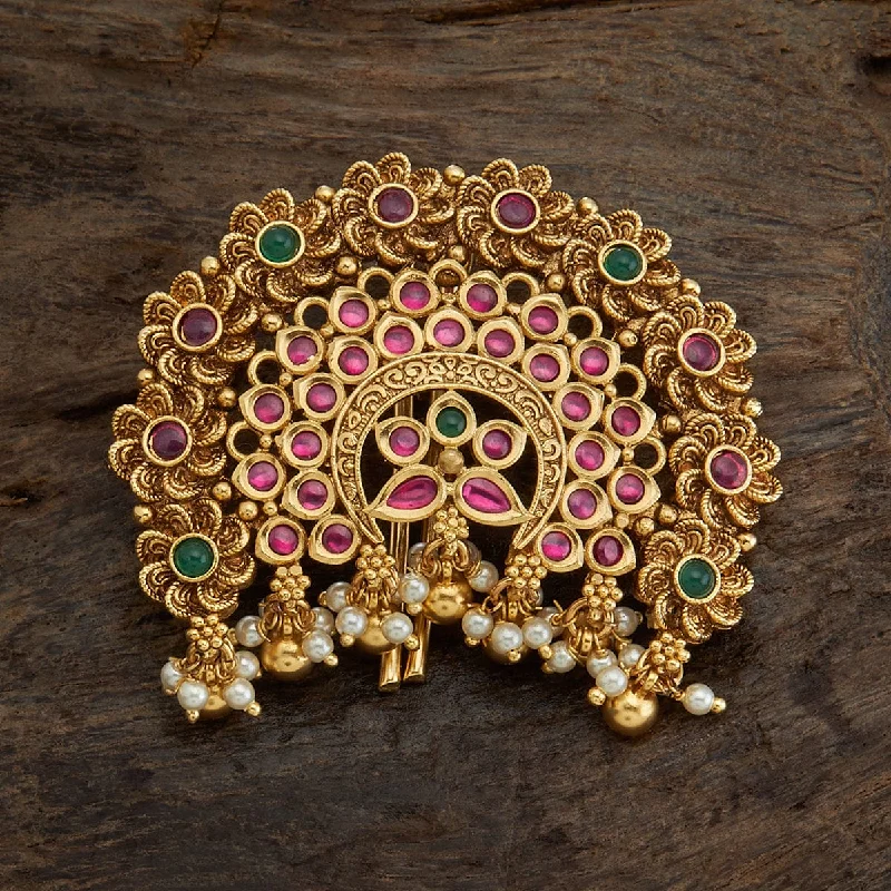 Shop Trending Jewelry With Exclusive Savings Antique Hair Brooch 160237