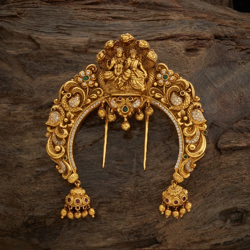 Shop Dazzling Jewelry With Special Promotional Discounts Antique Hair Brooch 167858