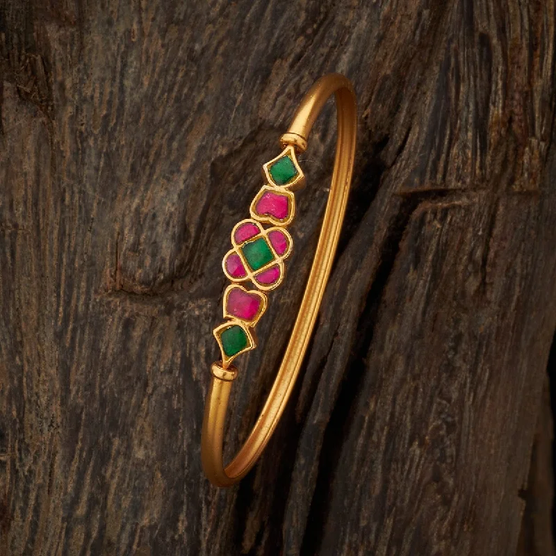 Trending Jewelry Now Available At Exclusive Prices Antique Kada 165508