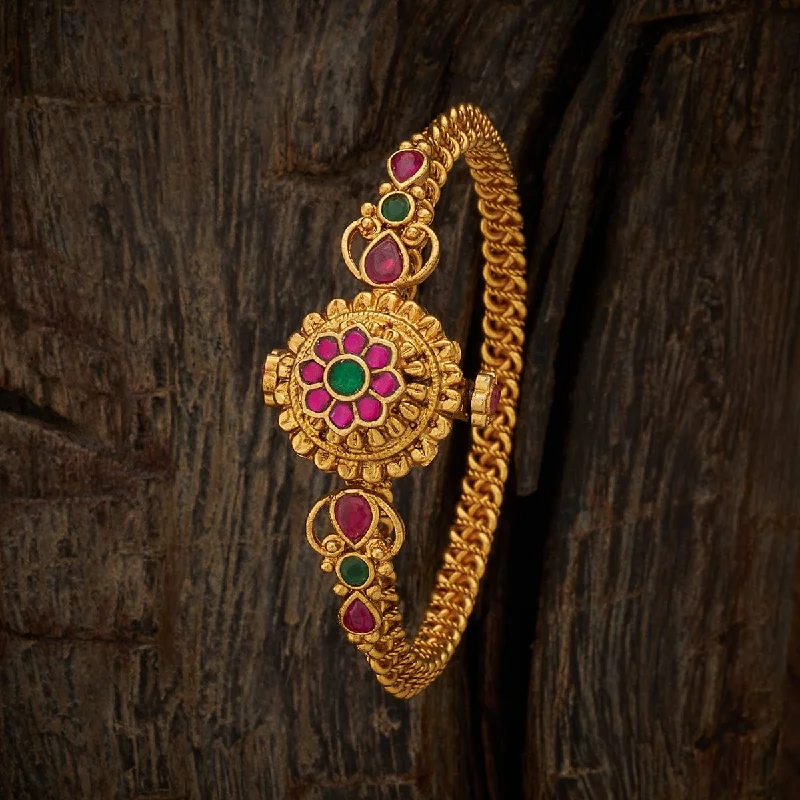 Personalized Jewelry At Special Discount Rates Antique Kada 165524