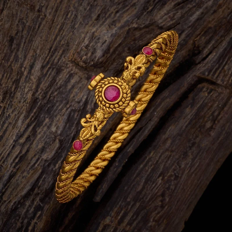 Shop Jewelry That Shines Without The High Price Antique Kada 169842