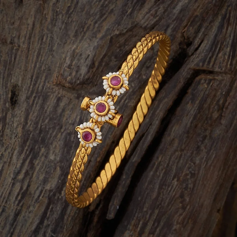 Timeless Elegance, Temporary Discounts – Act Fast Antique Kada 170764