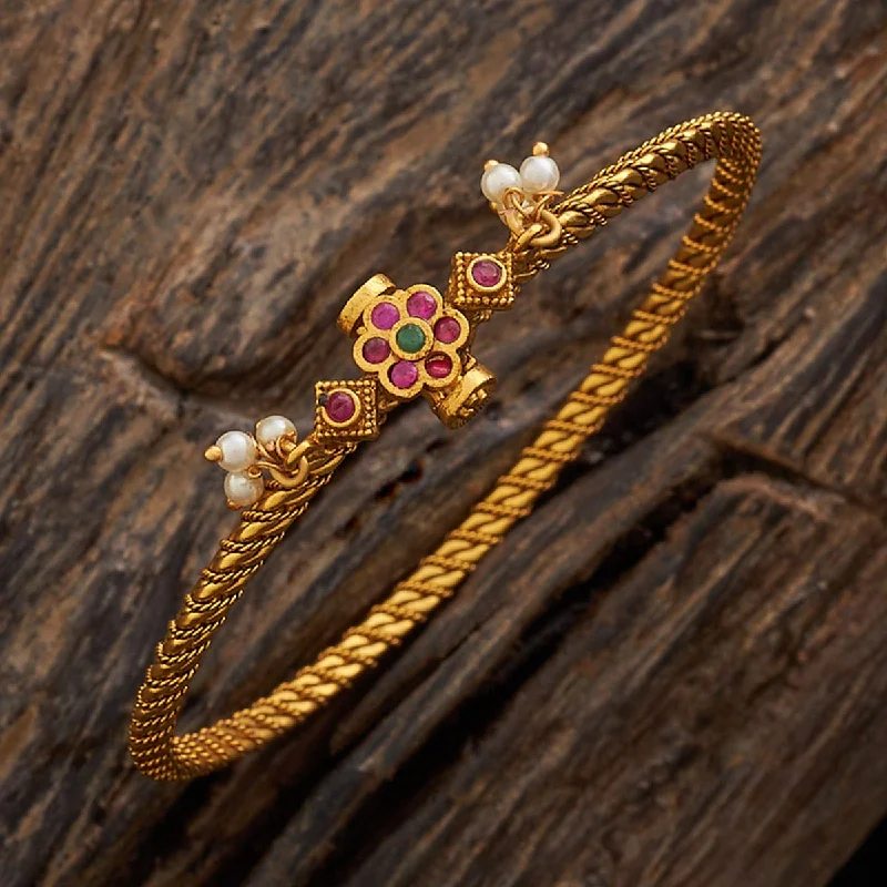 Everyday Jewelry Essentials Now On Sale Antique Kada 173736