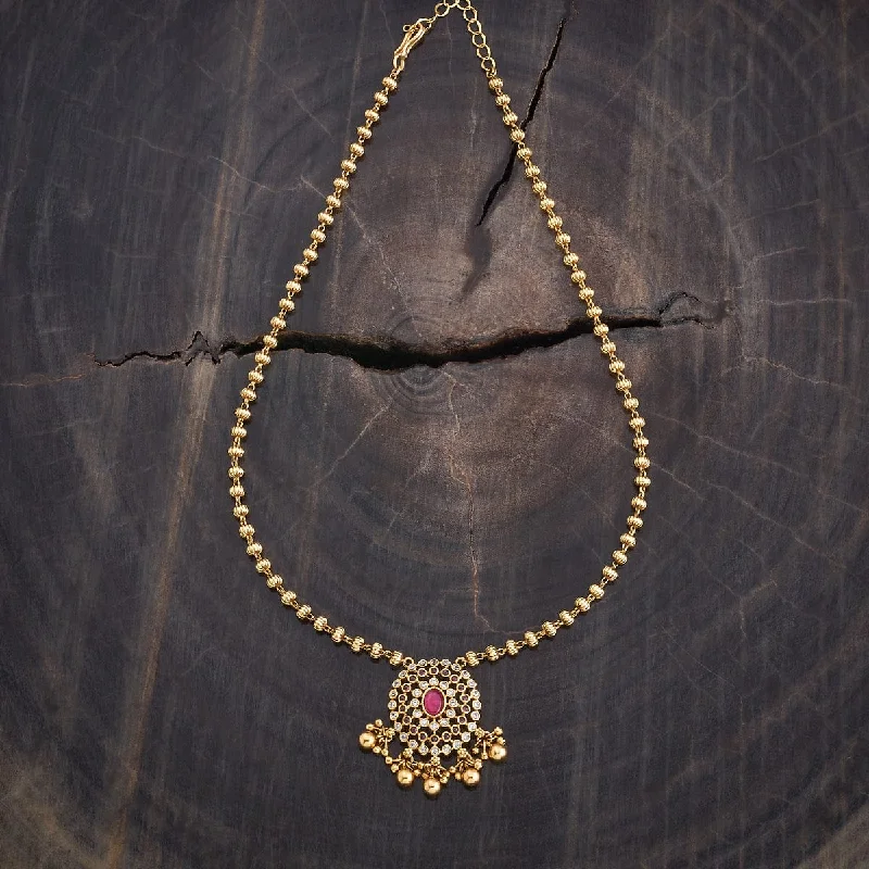 Get The Sparkle You Love At Prices You Adore Antique Necklace 163443