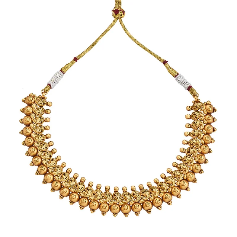 Unique Jewelry For Less – Shop The Sale Now Antique Necklace 165477