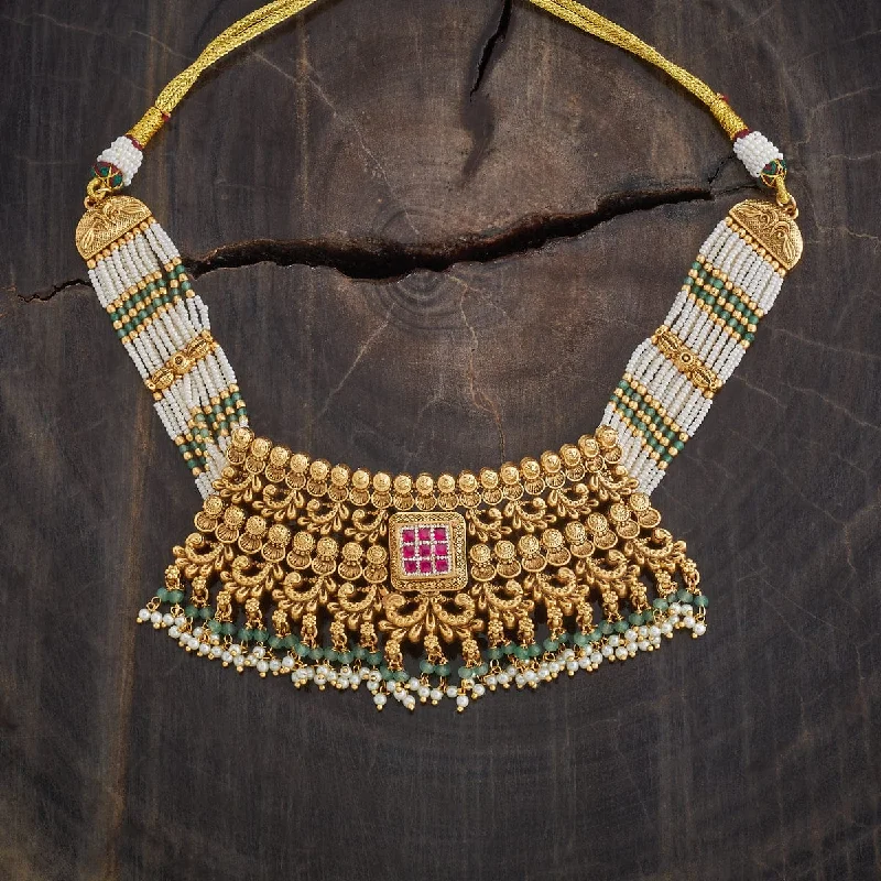 Shop Dazzling Jewelry At The Best Prices Antique Necklace 176936