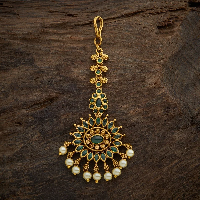 Don't Miss Out On Bestselling Jewelry At Special Prices Antique Tikka 148853