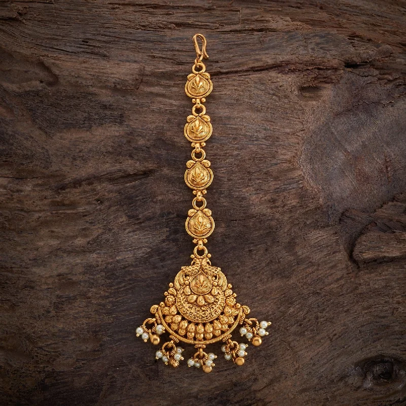 Bestselling Jewelry At Special Promotional Rates Antique Tikka 165097