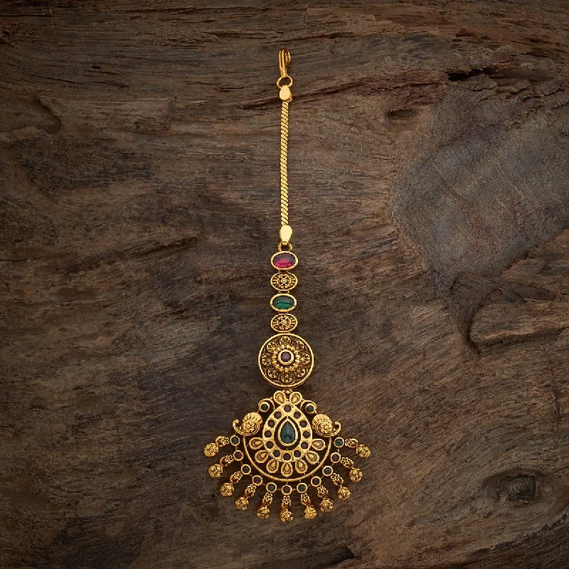 Dazzle With Discounts – Shop Jewelry On Sale Antique Tikka 167710