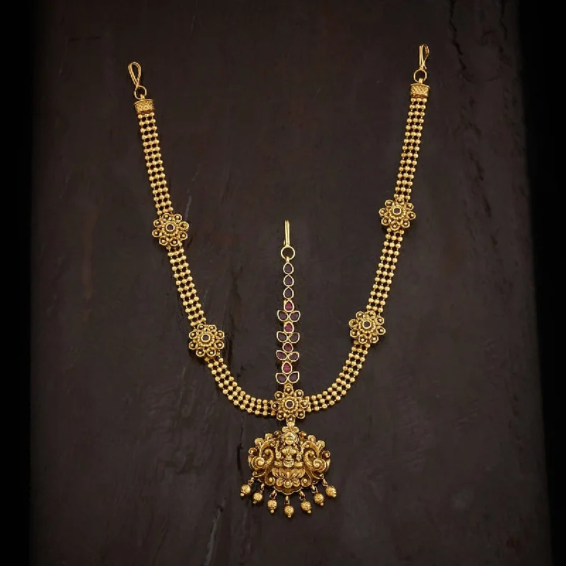 Stunning Jewelry Pieces At The Lowest Prices Ever Antique Tikka 167857