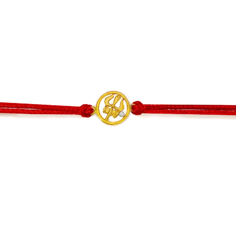 Premium Jewelry Now Available At Special Discounts Shiva Rakhi