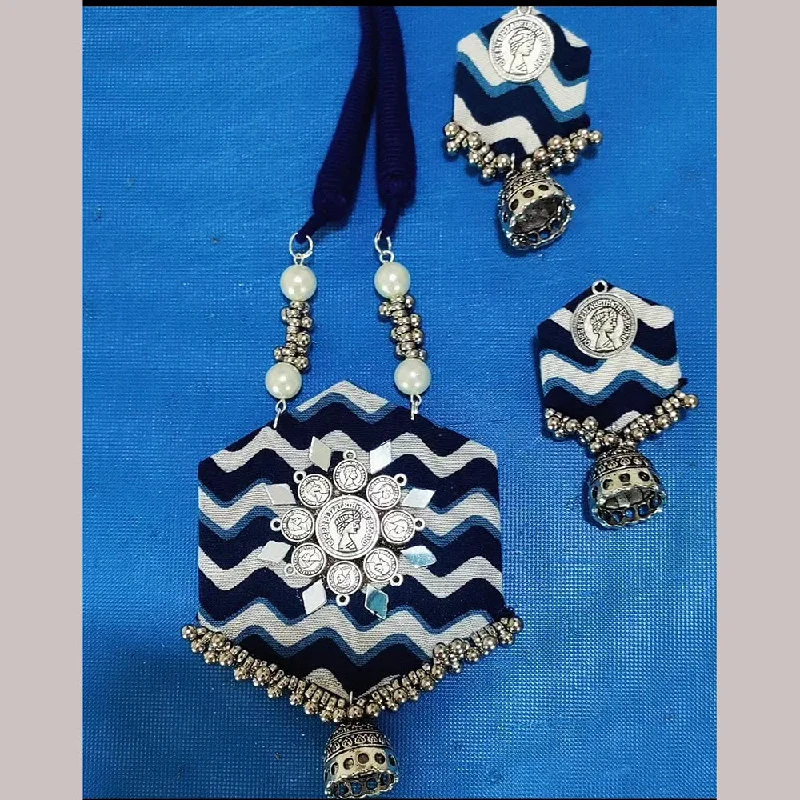 Must-Have Jewelry At Unbelievable Discounts Shrijicreation Handmade Necklace Set