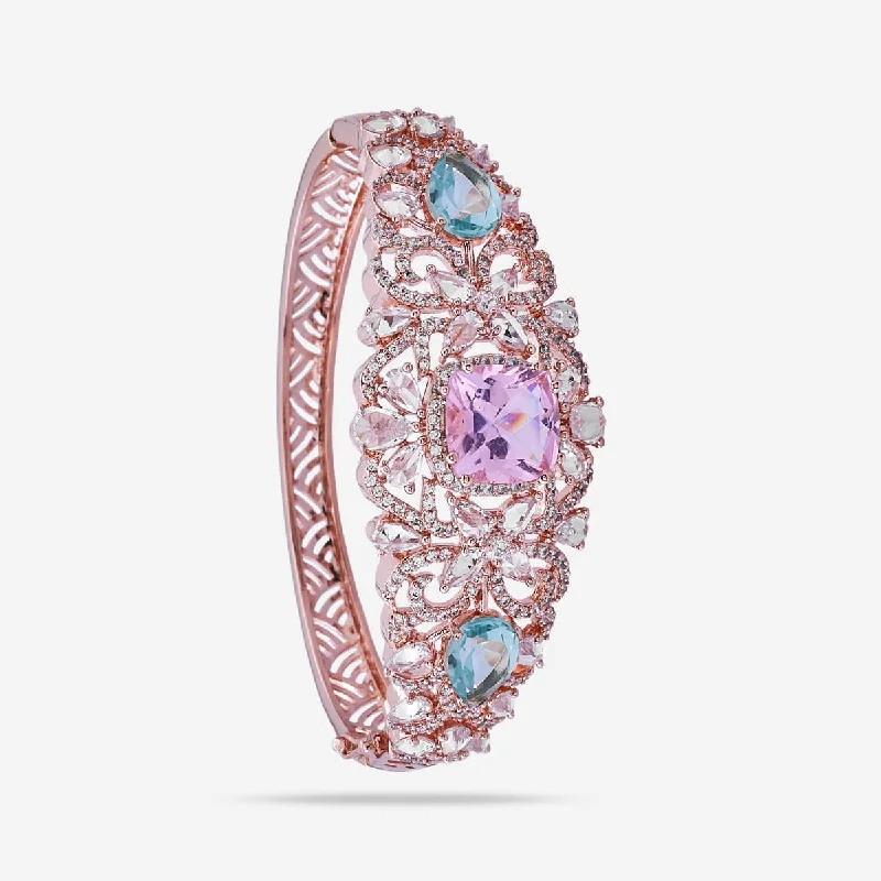 Sparkle For Less – Shop Our Limited-Time Jewelry Deals Zircon Kada 160443